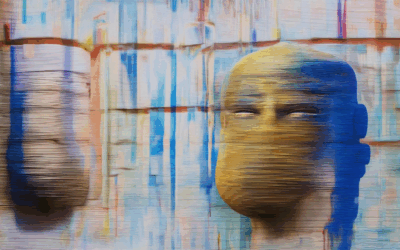 Unveiling Anonymity: Where to Share Your Thoughts and Feelings Confidently