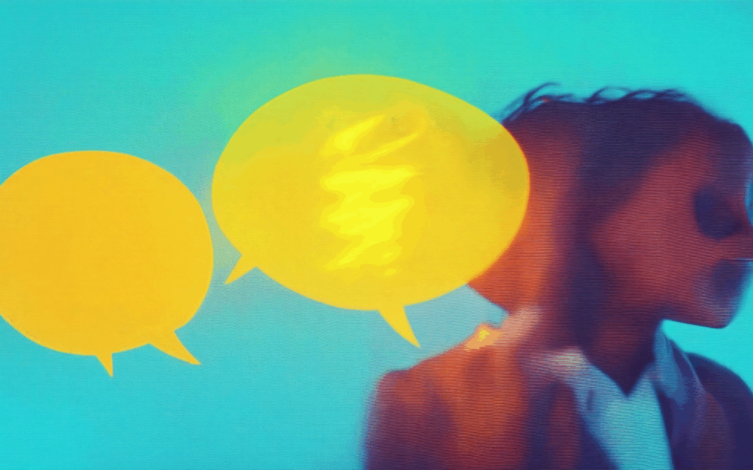Igniting Conversations: The Best Anonymous Platform for Discussions