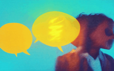 Igniting Conversations: The Best Anonymous Platform for Discussions