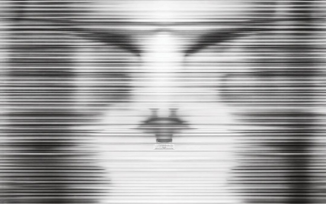 Unveiling the Anonymous Opinion on Social Issues: A Deep Dive into Its Effects and Consequences