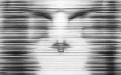Unveiling the Anonymous Opinion on Social Issues: A Deep Dive into Its Effects and Consequences