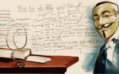 Exploring the Right to Anonymous Speech: Pros, Cons, and Legal Implications