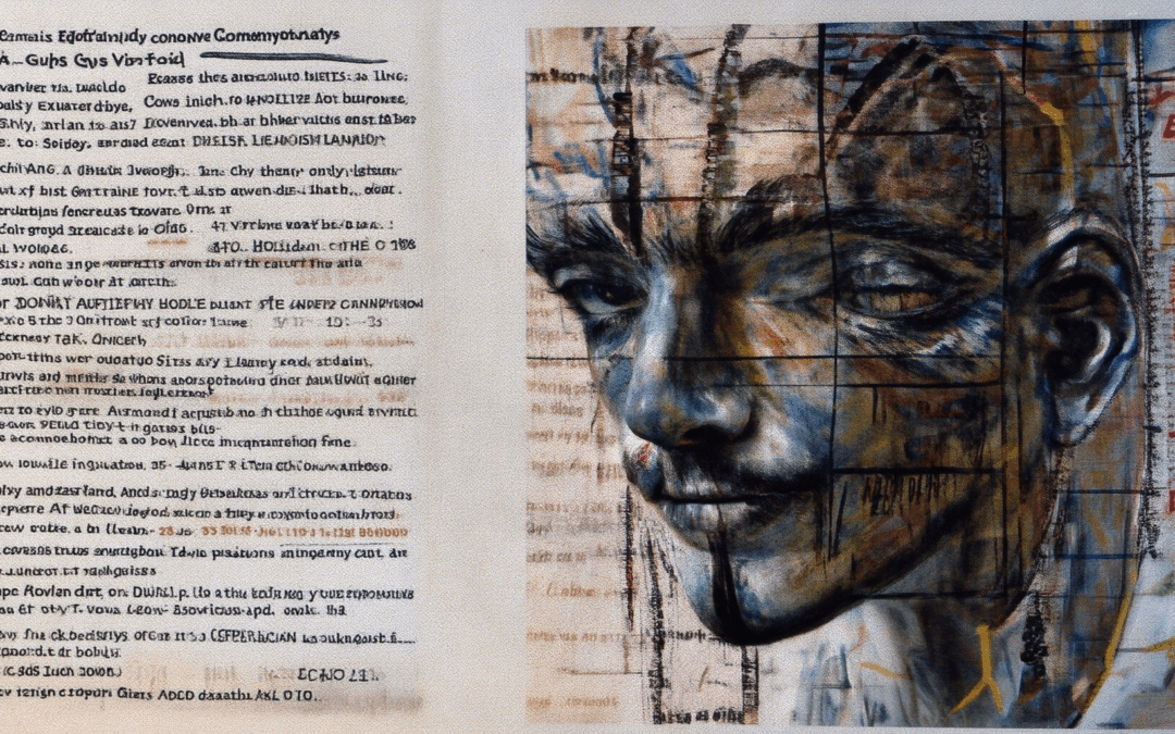 Exploring Anonymous Views and Commentary: A Comprehensive Guide