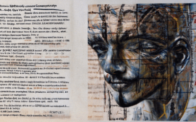 Exploring Anonymous Views and Commentary: A Comprehensive Guide