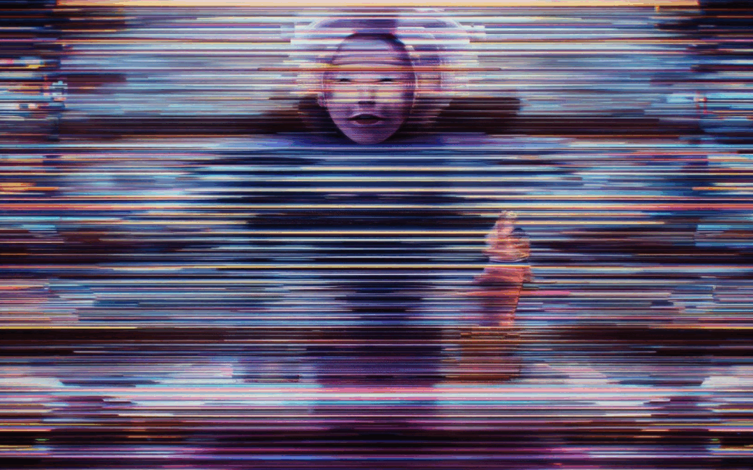 Unlocking Anonymity: The Best Anonymous Platforms for Open Speech