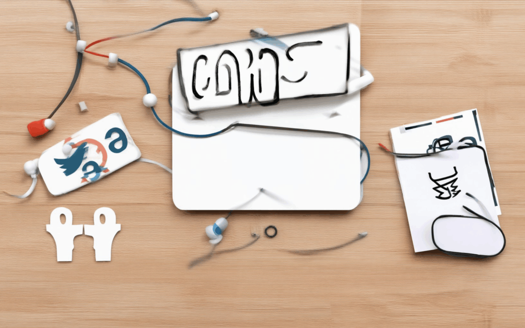 The Pros and Cons of Anonymous Commentary on Social Media