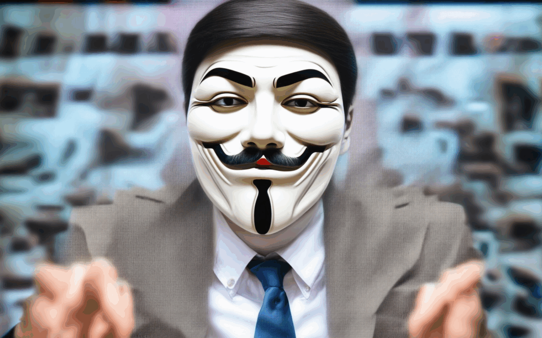 Discover the Top Anonymous Platforms for Current Topics in 2023