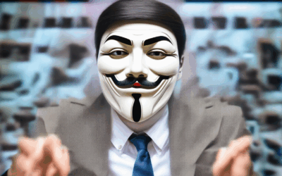 Discover the Top Anonymous Platforms for Current Topics in 2023